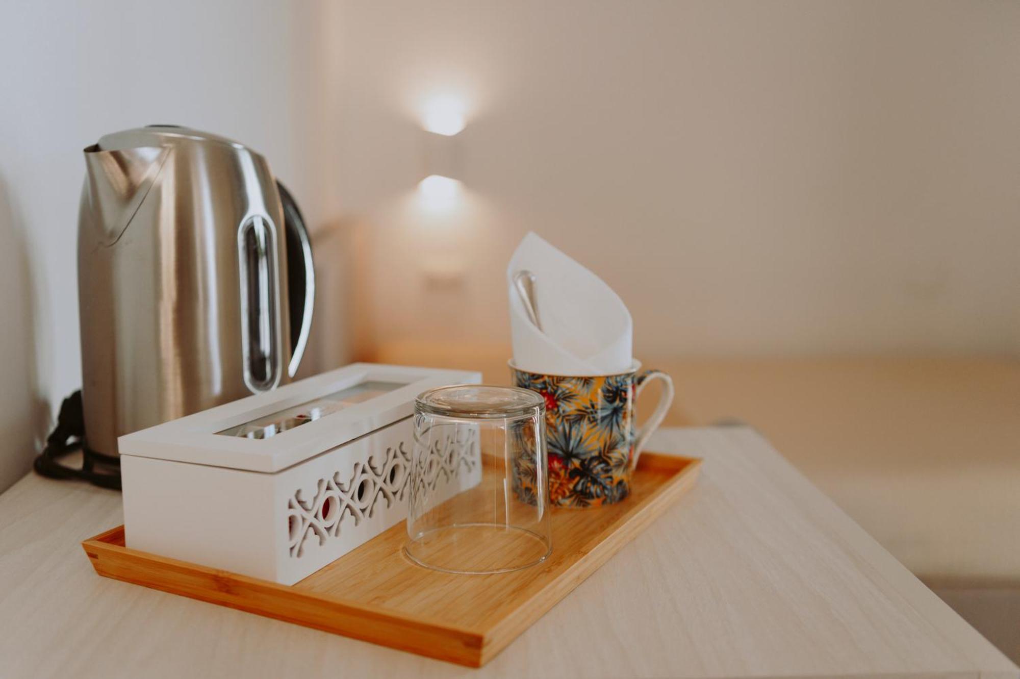 Antica Dimora Dei Gelsi Bed and Breakfast Manerba del Garda Exteriör bild